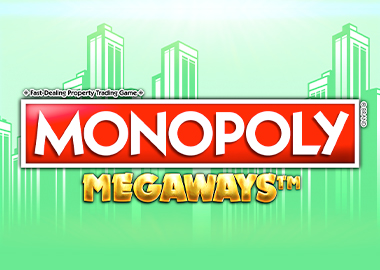Monopoly Megaways в Лев Казино