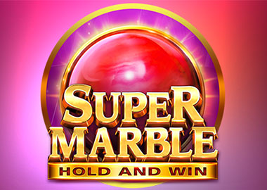 Super Marble в Лев Казино