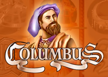 Columbus в Лев Казино