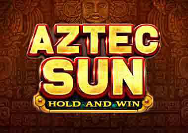 Aztec Sun в Лев Казино